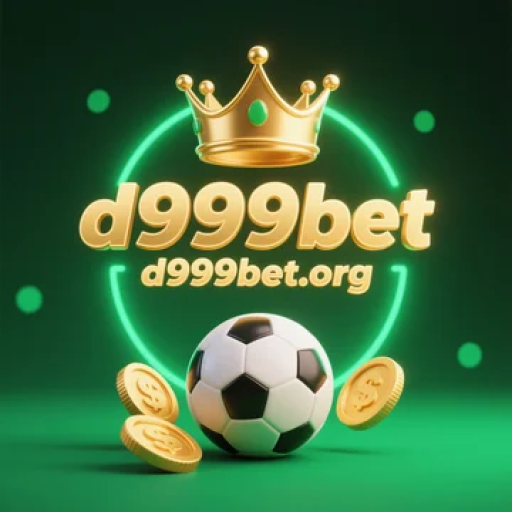 d999bet 3